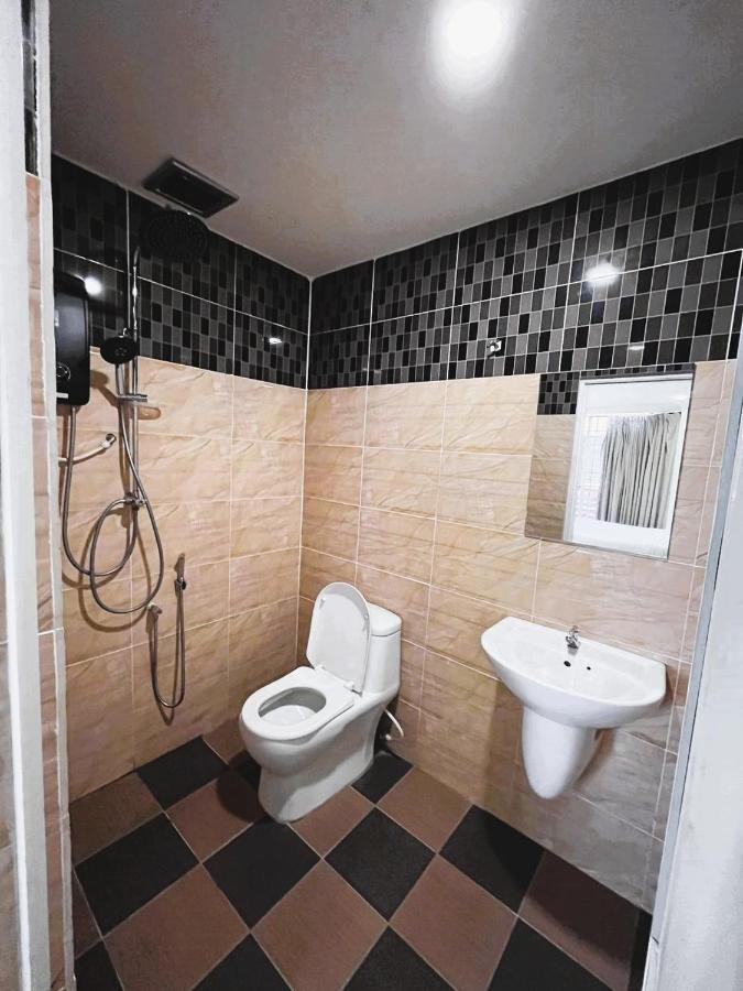 איפוה Hotel Sagittario מראה חיצוני תמונה