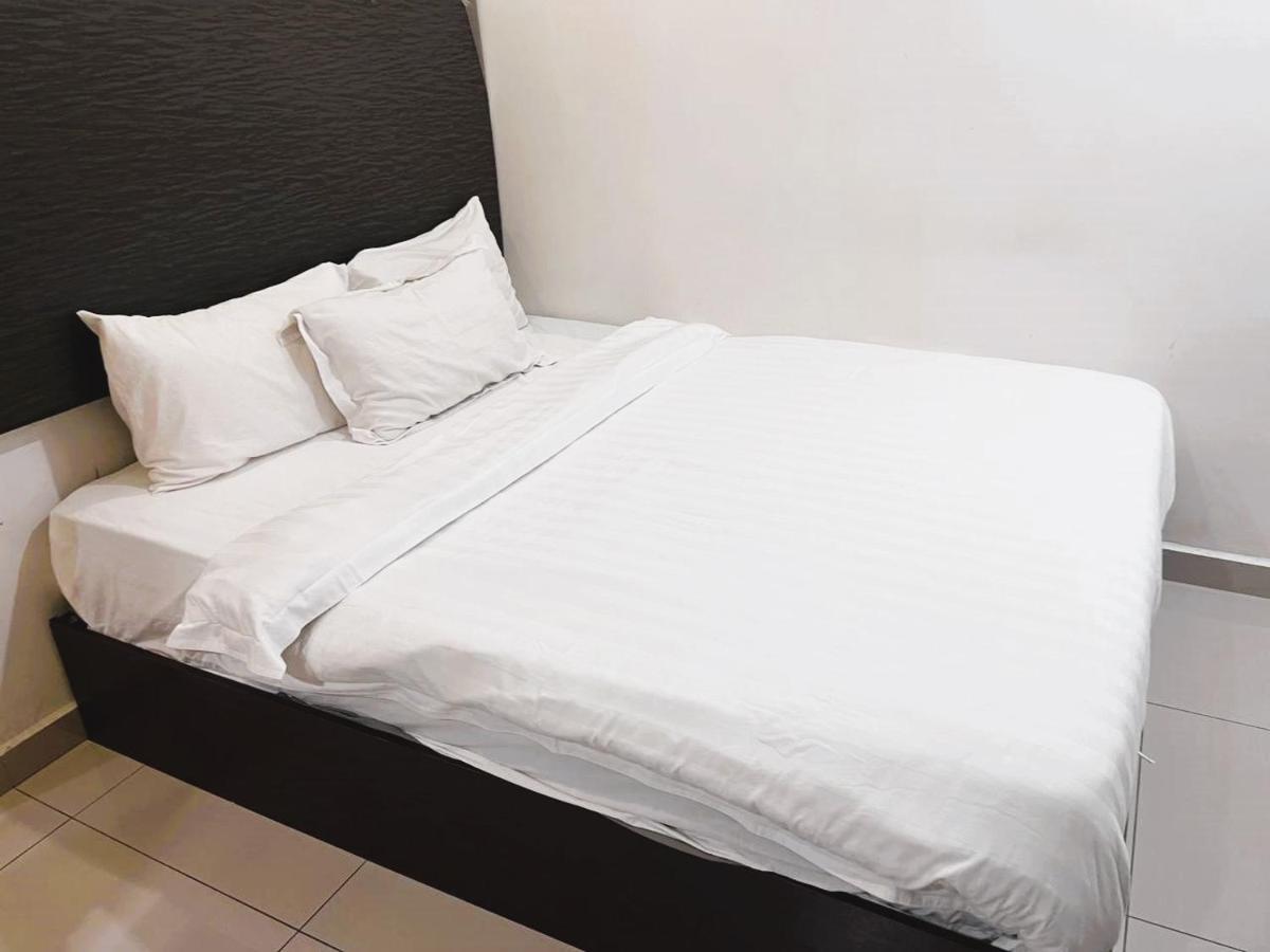 איפוה Hotel Sagittario מראה חיצוני תמונה