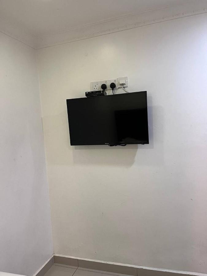 איפוה Hotel Sagittario מראה חיצוני תמונה